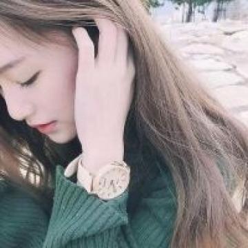 莫娜占卜铺手机版下载