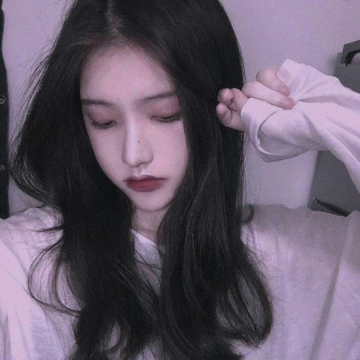 明日之后拇指玩版本下载