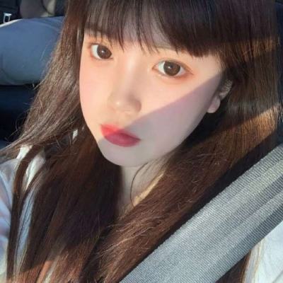 暴走兽人变态版下载