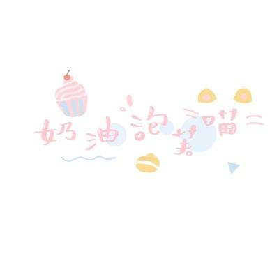王者大决战内购破解版下载
