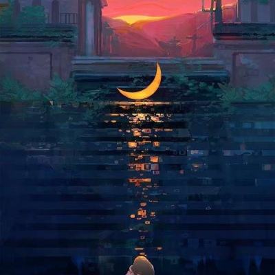 神之一击手机版下载