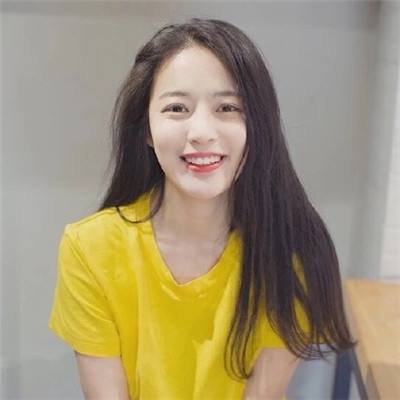 迷室3免费完整版下载