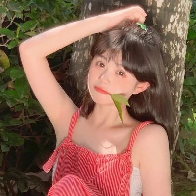 锻冶屋物语游戏(暂未上线)v1.0.0 安卓官方版